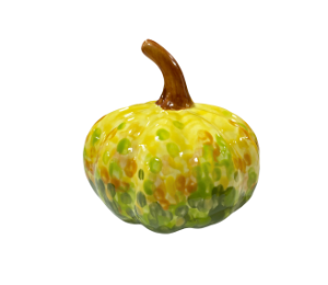 Cary Fall Textured Gourd