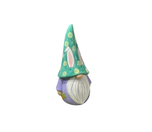 Cary Gnome Bunny