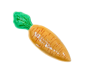 Cary Hoppy's Treat Dish